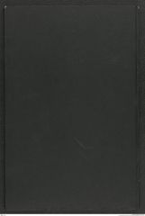 k.k. naturhistorisches Hofmuseum, Protokollbuch Intendanzakten 1907, Seite 108